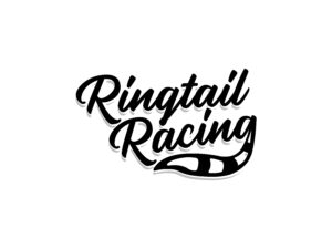 Ringtail Racing