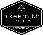 Bikesmith Cyclery